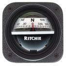Suporte para anteparo do Compass ES Ritchie ES V-537W Explorer