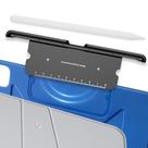 Suporte para Apple Pencil 2ª geração MOFT, preto