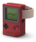 Suporte para Apple Watch, série iWatch, compatível com elago W5