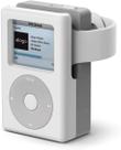 Suporte para Apple Watch, série iWatch, compatível com elago W6