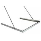 Suporte Para Ar Condicionado Modelo Janela 5.000 a 7.000 Btus