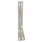 Suporte para Ar Condicionado Split 18.000 à 24.000 Btus 500Mm