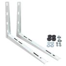Suporte Para Ar Condicionado Split 18 a 24.000 BTU 50cm 65Kg