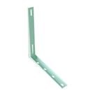 Suporte para Ar Condicionado Split Grande 12000 a 28000 Btus