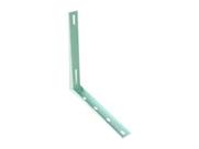 Suporte para ar condicionado split pequeno
