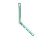 Suporte para Ar Condicionado Split Pequeno Suporte para Ar Condicionado Split Pequeno