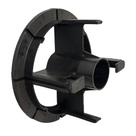 Suporte para Arame Mig Plastico - Gerdau