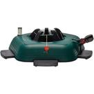 Suporte para árvore de Natal Krinner Tree Genie L (Gen 2)