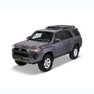 Suporte para Bagageiro de Teto Smittybilt T11 Defender para Toyota 4Runner