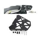 Suporte Para Bagageiro Traseiro De Motocicleta CFMOTO 450MT IBEX 450 MT, Suporte Para Caixa De Carga