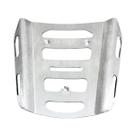 Suporte para Bagageiro Traseiro de Motocicleta Compatível com Street Scrambler 900 2023-2026