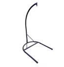 Suporte para Balanço Suporte para Balanço