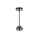 Suporte Para Balde - Arienzo ø 20 X 60,5 Cm - Brinox