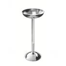 Suporte Para Balde Tramontina Service Em Aço Inox
