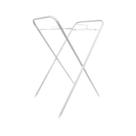 Suporte Para Banheira Branco - Ninos Suporte Para Banheira Branco - Ninos