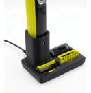 Suporte Para Barbeador Oneblade Philips