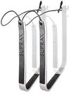 Suporte para barco Transport SuprAx 50051 Stand-Up Paddleboard