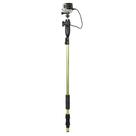 Suporte para Barco YOLOtek PowerStick 135 cm para Câmeras de Ação