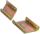 Suporte para Barra Estabilizadora Skyjacker SBL40 para Elevação de 15 a 20 cm Suporte para Barra Estabilizadora Skyjacker SBL40 para Elevação de 15 a 20 cm