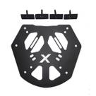 Suporte para Base Givi M5 Monokey Suporte para Base Givi M5 Monokey