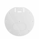 Suporte Para Base Mi Robôt Vacuum-Mop Xiaomi, Cinza