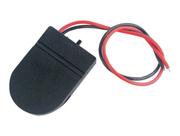 Suporte para bateria 3v
