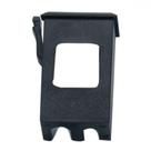 Suporte para Bateria 9V SUP1 - PHX