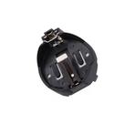 Suporte para bateria cr2032 / cr2025
