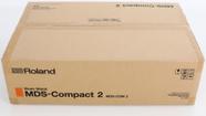 Suporte para Bateria Roland para TD316 Suporte para Bateria Roland para TD316