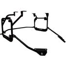 Suporte para Baú Lateral Start Givi Trekker OutbacK CRF 1100L África Twin 21/24 Suporte para Baú Lateral Start Givi Trekker OutbacK CRF 1100L África Twin 21/24