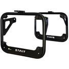 Suporte para Baú Lateral Start Kawasaki Vulcan S 650 15/25