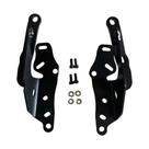 Suporte Para Bau Superior Bagageiro Honda Elite 125 2019 Suporte Para Bau Superior Bagageiro Honda Elite 125 2019