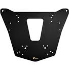 Suporte para Baú Traseiro Start BMW R1200 GS 13/19 + R1250 GS 20/24