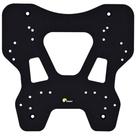 Suporte para Baú Traseiro Start BMW R1300 GS 24/25