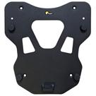 Suporte para Baú Traseiro Start Givi Monokey BMW R1300 GS 24/25