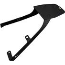 Suporte para Baú Traseiro Start NC 700 12/15 + 750X 2015