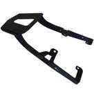 Suporte para Baú Traseiro Start NC 750X 16/21 + NC 750X MT/DCT 22/25