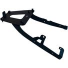 Suporte para Baú Traseiro Start NC 750X 16/25