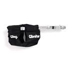 Suporte Para Bebida E Utensílios Gibraltar SC-SDH F035