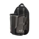 Suporte Para Bebidas Nite Ize Traveler Drink Holster Tra-09-R3