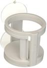 Suporte para bebidas Sea Dog 588510-1 com ventosas simples/duplas