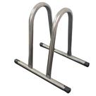 Suporte Para Bicicleta de Chão INOX