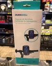suporte para bicicleta resistente - well suporte para bicicleta resistente - well