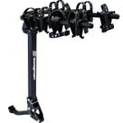 Suporte para Bicicletas Swagman Trailhead Dobrável para 4 Bicicletas 30 kg