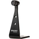 Suporte para Binóculo Benro BINOH200 Suporte para Binóculo Benro BINOH200