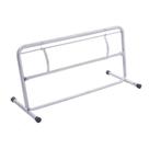 Suporte para Bobina 60 Centímetros Branco - Ms Abc
