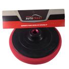 Suporte para Boina 6'' Auto Crazy Suporte para Boina 6'' Auto Crazy