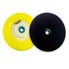 Suporte para boina de espuma 150mm - autoamerica - ms-pu09-150 - 5105