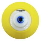 Suporte para Boina de Espuma 6'' - Autoamerica
