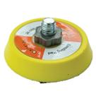 Suporte para boina de polimento 2" a 3"